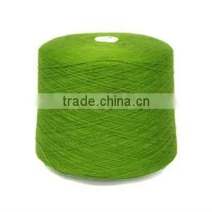 Acrylic Yarn for Knitting/Weaving thumbnail-1