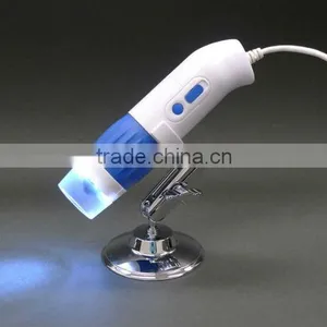 Hot Selling Usb Microscope ,digital Microscope thumbnail-1
