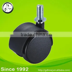 2016 New Arrial 2.5 Inch Caster Wheels thumbnail-1