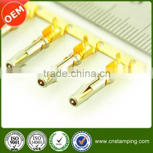 High Precision Battery Terminal for Auto,top Electric Battery Terminal,best Safe High Quality Battery Terminal thumbnail-1