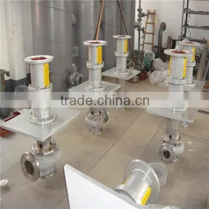 API610 VS5 Pump Type TCD thumbnail-3