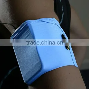 New Design Cellphone Arm Pocket BY-2639 thumbnail-1
