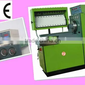 HY-WK Air Supply System to Detect ,Perfect Design,Diesel Test Bench thumbnail-1