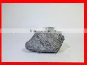 High Pure Fe Si Mg Alloy Nodulizer Lump/slag/powder thumbnail-3