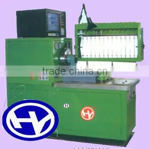Diesel Test Equpment NK Test Machine thumbnail-1