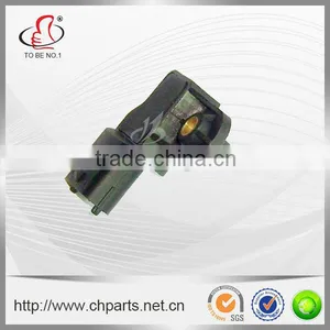 Air Intake Pressure Sensor 4213838 thumbnail-1