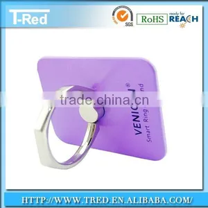 China Stand Holder Phones for Mobile Phone Manufacturers thumbnail-1
