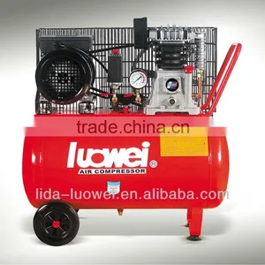 CE Belt Drive 3hp Air Compressor LW-P3008 thumbnail-1