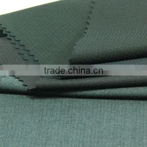 SDL22421 Anti-static Mens Shirt Cool Feeling Wedding Suits Fabric thumbnail-1