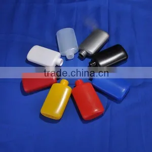 Empty Plastic Bottle for Industrial Anaerobic Acrylic Thread Locking Adhesive Supplier's Choice thumbnail-6