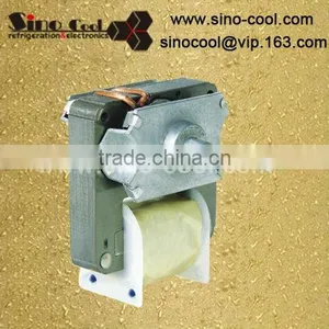 Y165207 SHADED POLE Synchronous Motor thumbnail-1