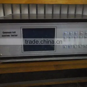CRS3 Common Rail System Tester From BAITE and Best Price thumbnail-1
