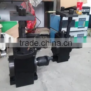 EUI CAM BOX/EUP Cam Box/EUP/EUI Tester thumbnail-1