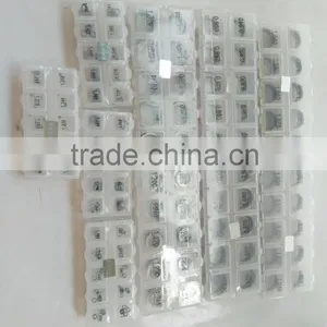 All Kinds of Steel Shim Washer thumbnail-1