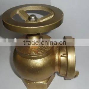 Landing Valve thumbnail-1