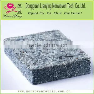 Polyester Recycled Pet Felt thumbnail-3