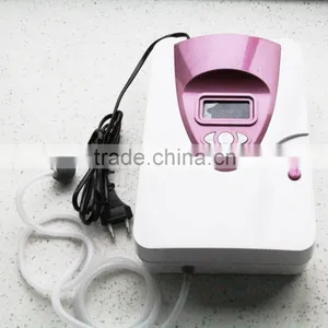 Multifunctional Ozone Water Purifier Water Ionizer thumbnail-2