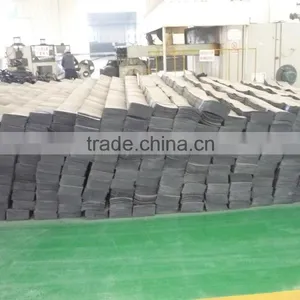 Geocell HDPE Weld Distance 330, 400,660,800 thumbnail-6