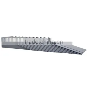 ABS Time Card Holder for Time Recorder thumbnail-2
