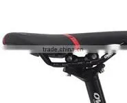 New Products 2015 Hybrid Bike/mens Road Bike/mountain Bike Alloy 700c Bike Rims (PW-F700C315) thumbnail-4