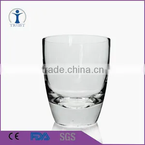 Cocktail Drinking Short Glass thumbnail-1