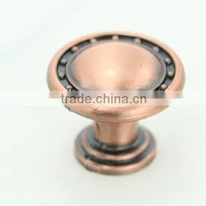 China Factory Price Furniture Handles thumbnail-3