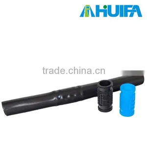 Inline Flat Labyrinth Dripper Irrigation Tape thumbnail-2