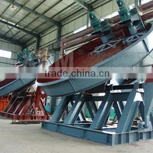 Professional Pulverized Coal Granulator With Trustworthy Supplier thumbnail-1