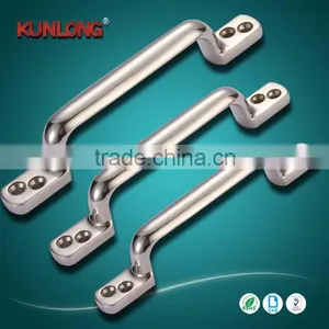 2016 Hot Selling SK4-8081 Stainless Steel Handle thumbnail-1