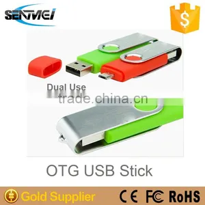 Made in China Oem Odm Real Capacity Usb Stick 128mb thumbnail-1