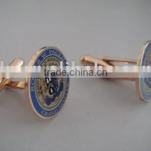 Cufflink thumbnail-1