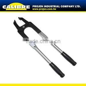 CALIBRE Auto Repair Tools Axle Grease Cap Pliers thumbnail-1