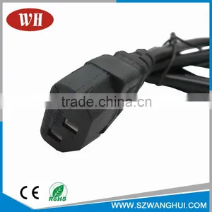 Great Quality Factory Promotion Price American Standard Power Plug thumbnail-1