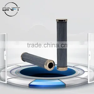 Sinft High Quality Engine Machine Candle thumbnail-1