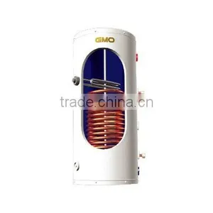 Porcelain Storage Tank thumbnail-1