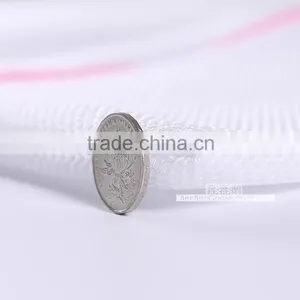 China Wholesale Coarse Mesh, Fine Mesh, Sandwich Mesh Laundry Bag,travel Laundry Bag,laundry Bags With Logo thumbnail-4