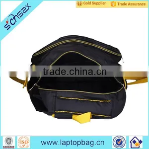 2016 China Suppliers Latest School Bags for Girls thumbnail-4