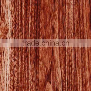 Woode Cubic Water Transfer Printing Films for Furnitures thumbnail-1
