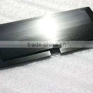China High Precision Cnc Machine Service thumbnail-1
