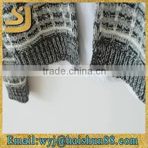 Slim Fit Winter Sweater for Women,women Cardigan Sweater,women Knit Sweater thumbnail-6