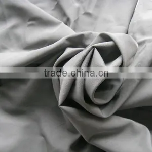 XPP1001 MODAL POLYESTER FABRIC thumbnail-1