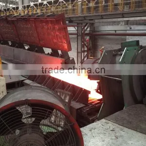High Carbon Steel Wire Rod-65 thumbnail-5