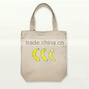 New World Online Shopping Recycle Shopping Bag From Chinese Wholesaler thumbnail-6