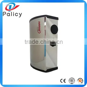 Palicy Wholesale Price Electric Steam Generator for Wet Sauna Room thumbnail-1
