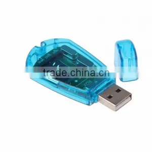 SIM Card Reader thumbnail-5