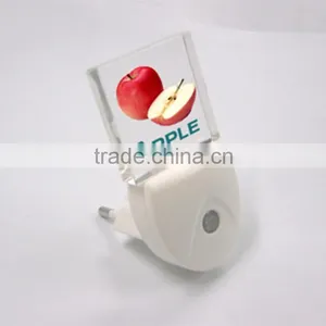 Own 20 Kind Items Mini Children Led Dim Night Light Lamp thumbnail-4
