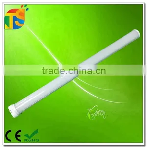 22w 2G11 Led Tube Light AC85-245v thumbnail-2