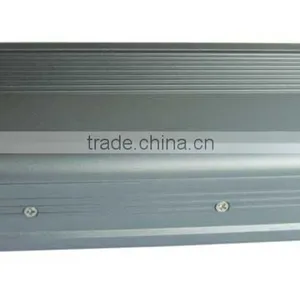 250W Street Light thumbnail-1