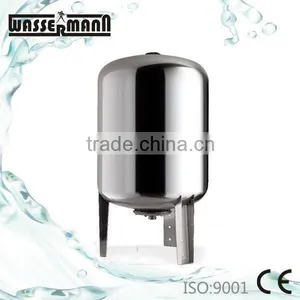 19L,24L,36L Vertical Water Tank or Reliance Tank thumbnail-1