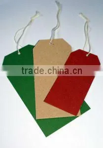 Clothing Tag thumbnail-1
